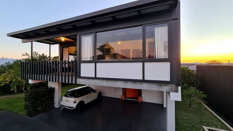 13 Killarney Road Frankton_2