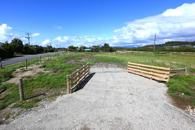 Lot 1/79 Golf Links Road Ruatapu_0