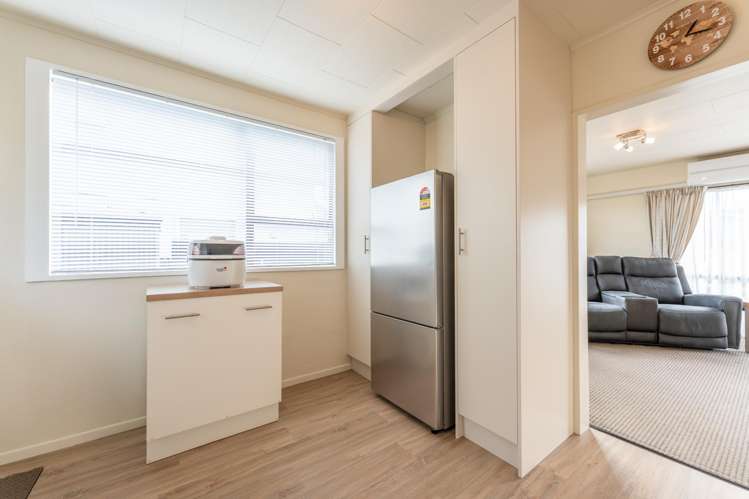 28 Murchison Drive_5