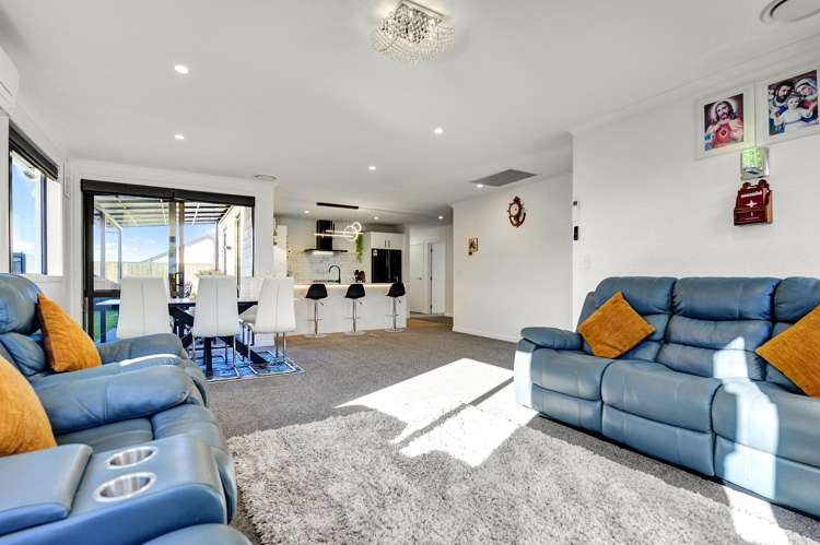 20 Musselwhite Terrace_2
