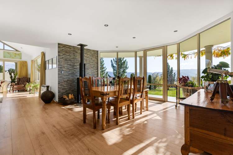 2 Fairway Drive Bridge Hill_6