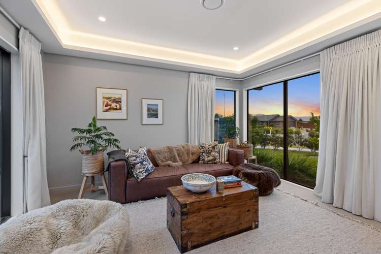 68 Vernon Drive Lincoln_8