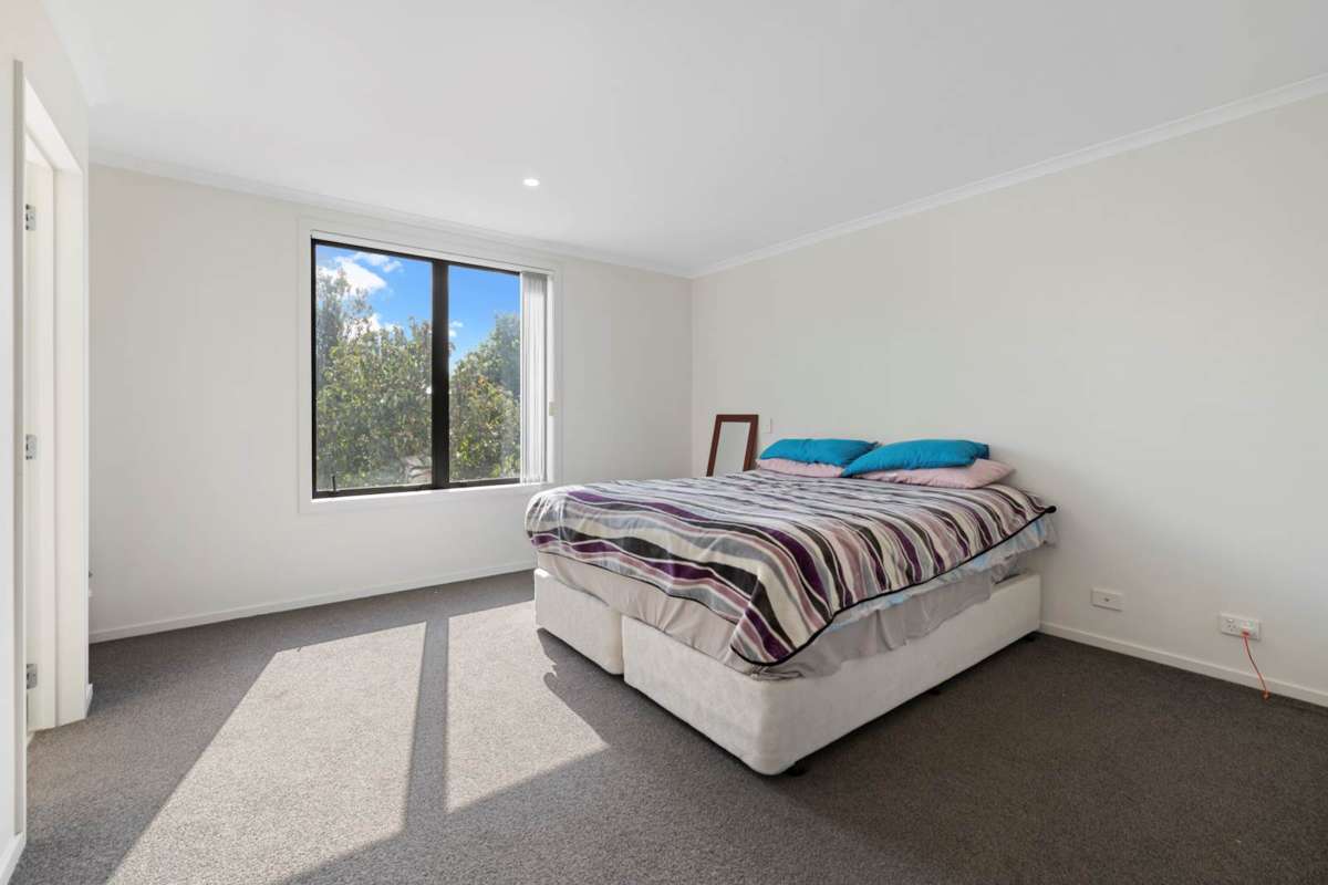 49 Popokatea Drive_5