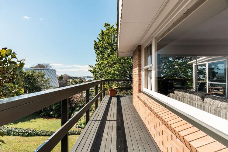 53 Darraghs Road Brookfield_11