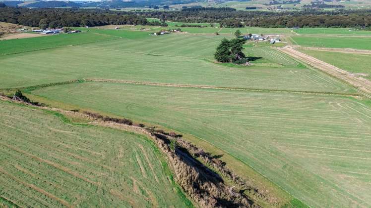 111 Clifden Highway Tuatapere_23