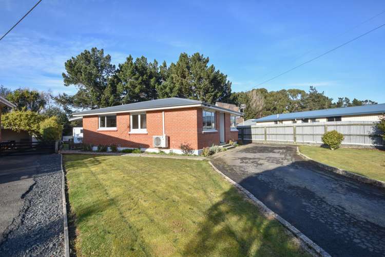 47 Viscount Road Waldronville_18