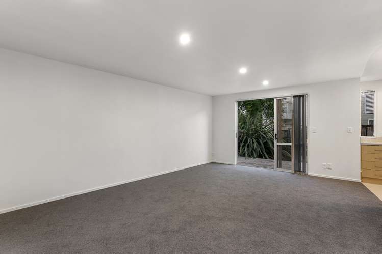 45 Albionvale Road Glen Eden_17