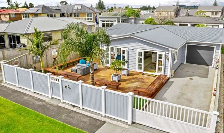 26 Pine Road Orewa_15