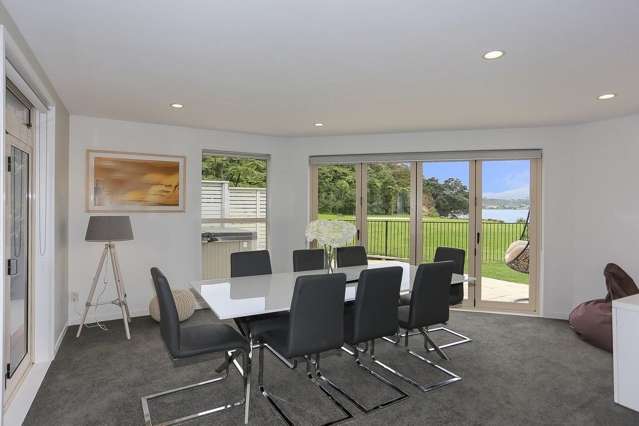 14 Fantail Drive Maungatapu_4