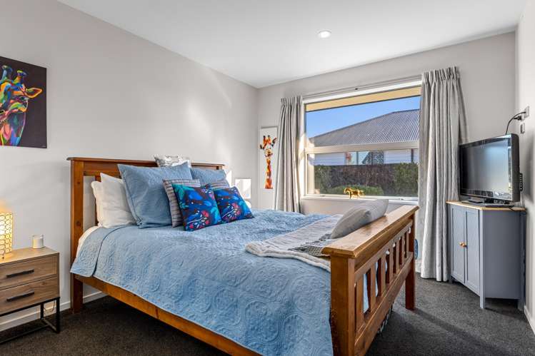 37 Blackadder Road Pegasus_9