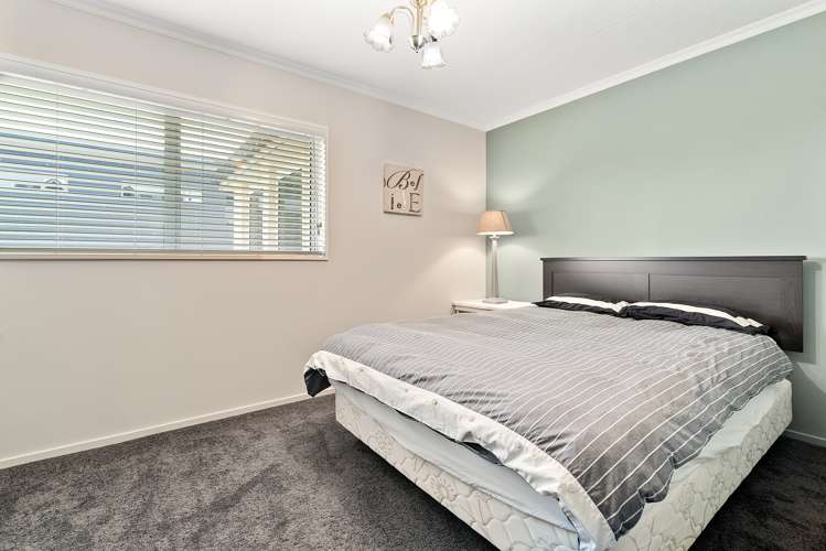 57 Parry Crescent Lake Hawea_12