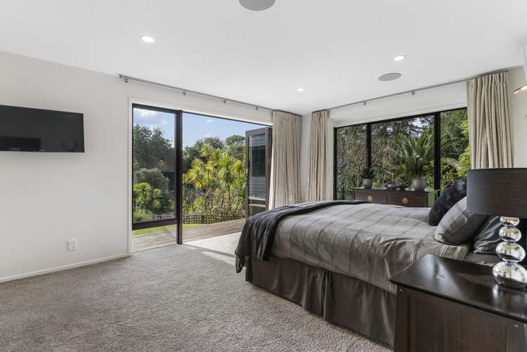 53 Kelvin Road Remuera_13