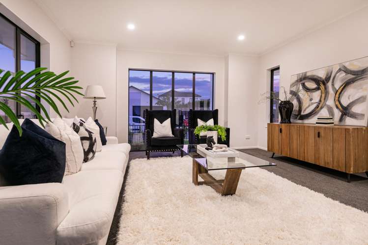 16 Tukutata Crescent_3