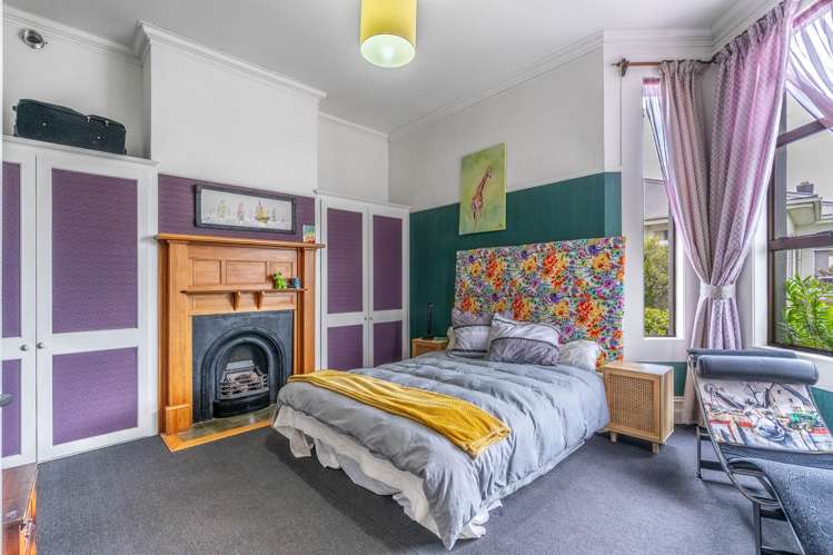 16 Woodhouse Street Appleby_10