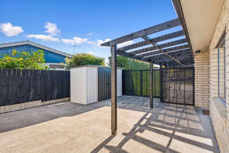 31 Rata Street Waikanae_2
