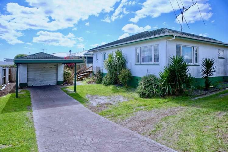1 Glen Terrace Te Puke_1