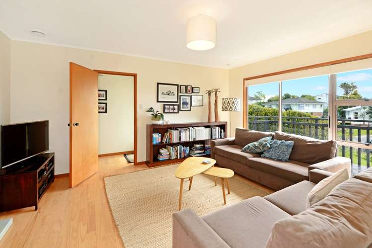 25 Aplin Place Birkdale_1