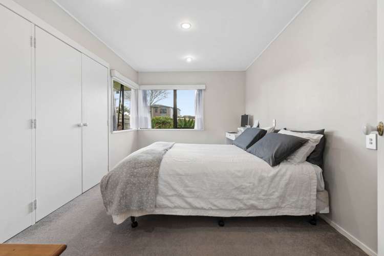 1/545 Pakuranga Road Howick_19