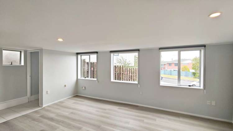3 Mowbray Place Sunnynook_17