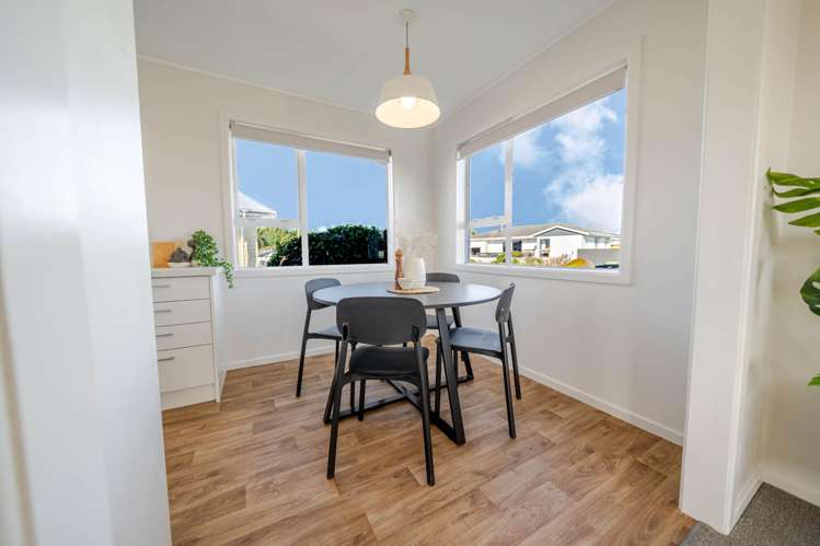 5 Mepal Place Kingswell_8