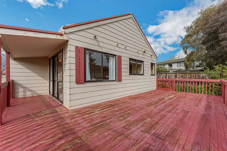 32 Hassan Drive Massey_14