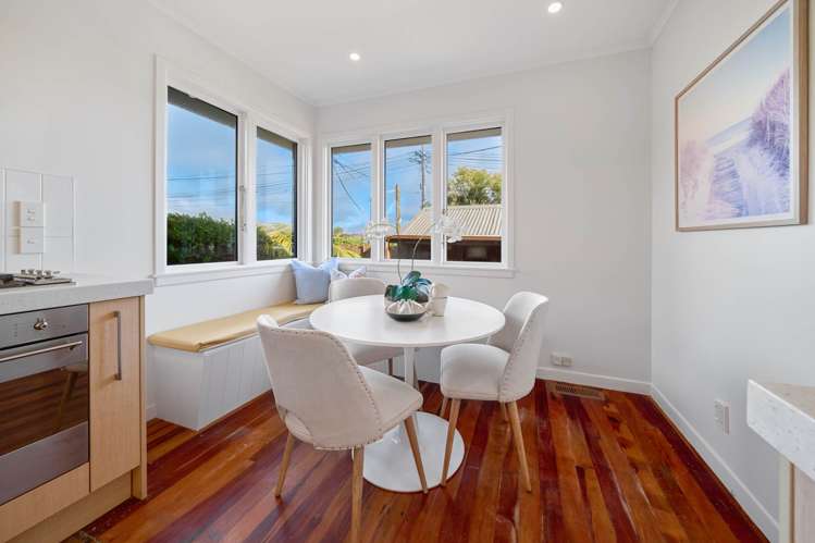 75 Forrest Hill Road Milford_9