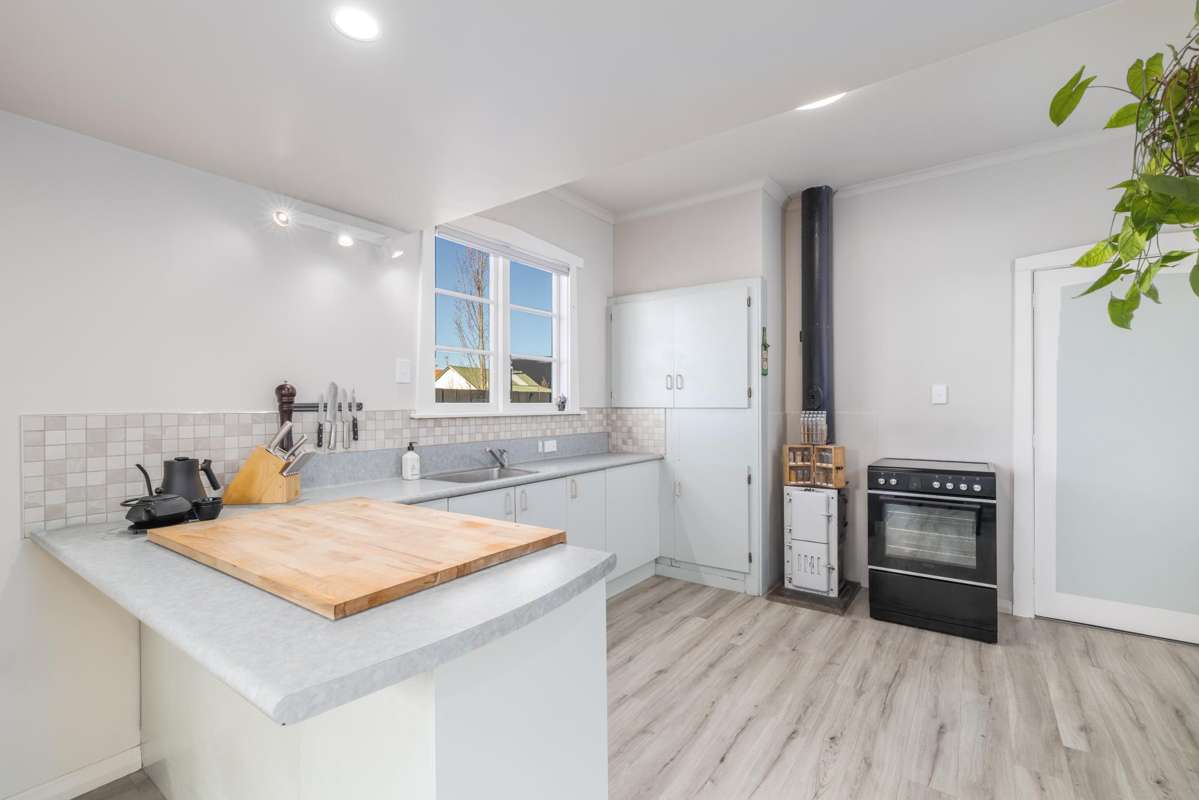 119A Ruskin Street_2