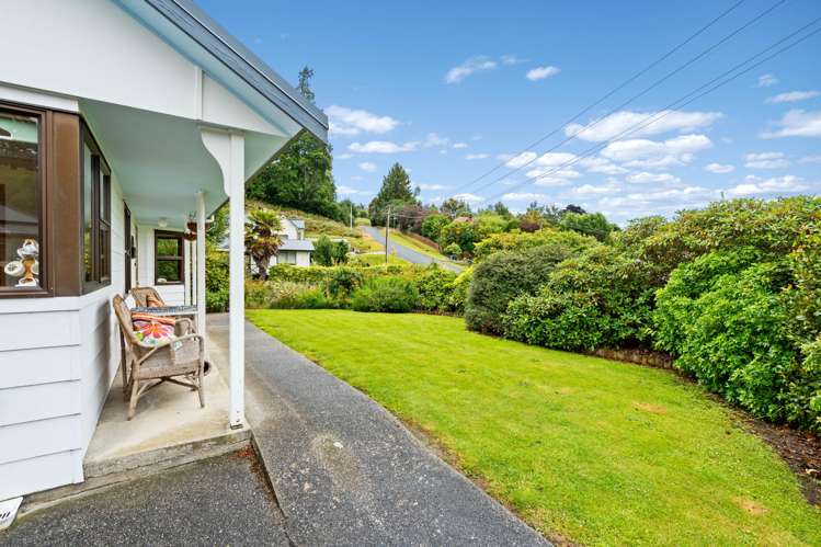 14 Iona Street Lawrence_16