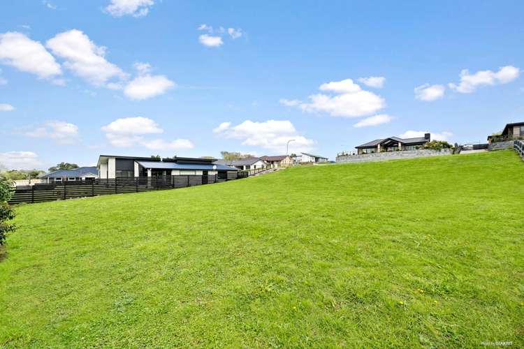 4 Stonedale Drive Pukekohe_8