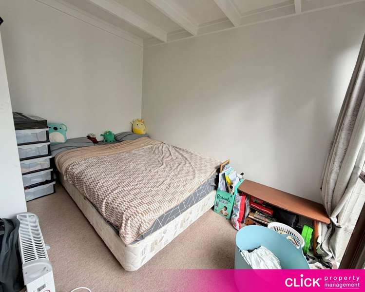 B/137 Cargill Street 2202_14