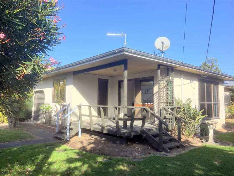 29a Ruataniwha Street_0