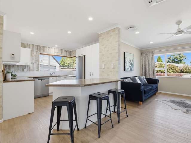 3 Waimanawa Lane Waiuku_2