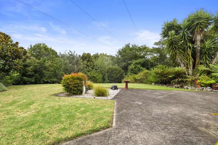 32 Lockwood Road Hunua_18