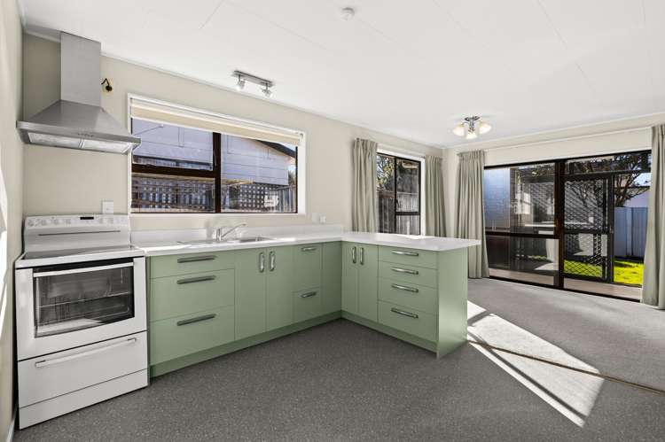 2/307 Charles Street_0