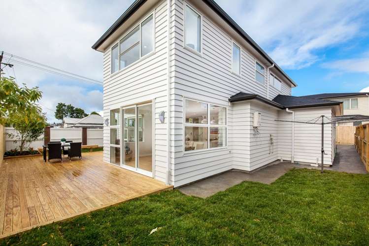 27a Crowther Street Blockhouse Bay_2