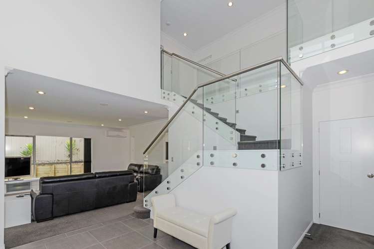 65 Lake Panorama Drive Henderson_2