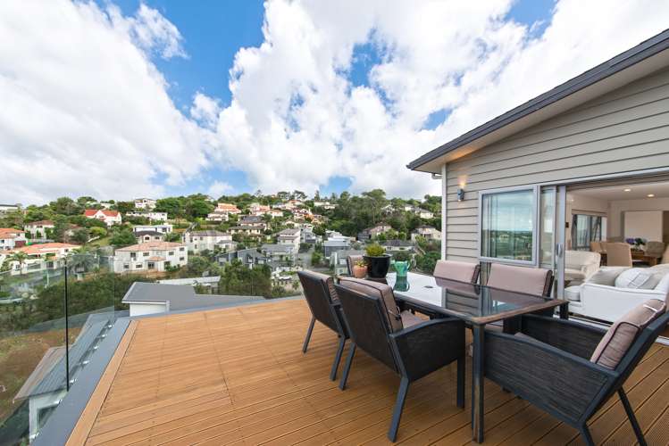 103 Bayside Drive Browns Bay_27