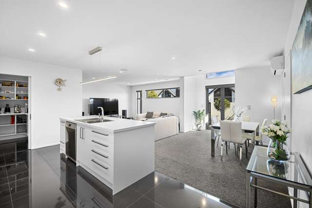 9 Taupata Street Kaiapoi_2
