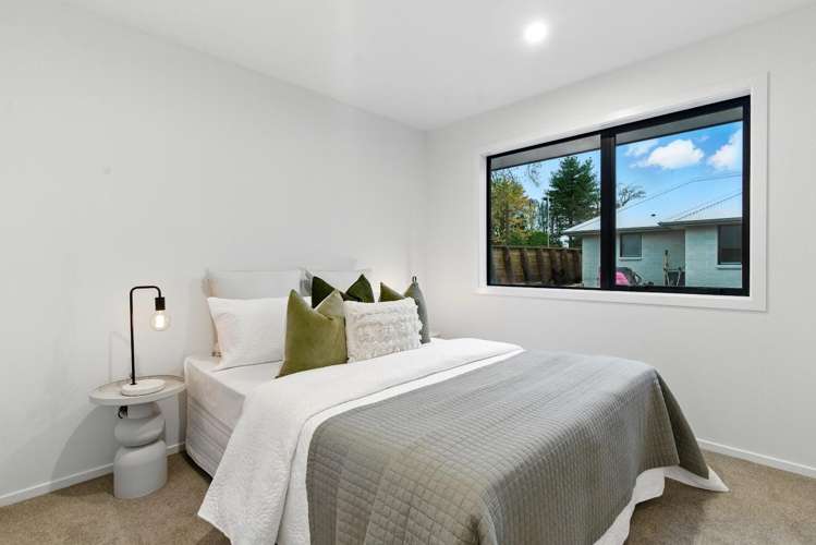 1 Hauhake Terrace Leamington_17