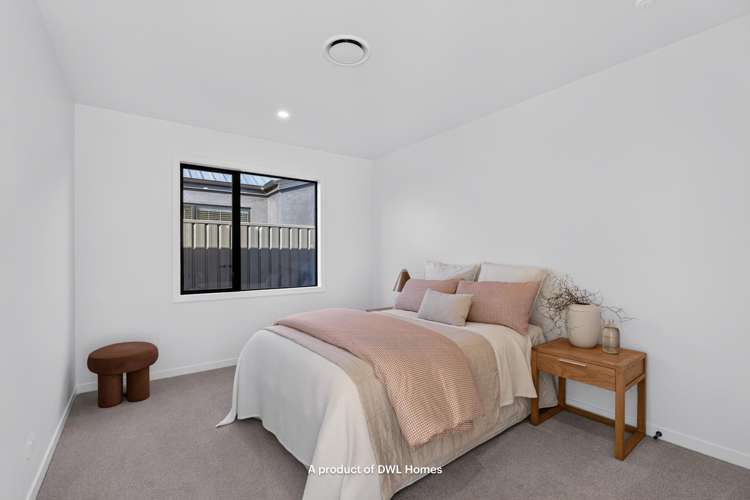 9 Waipunga Street Poraiti_33