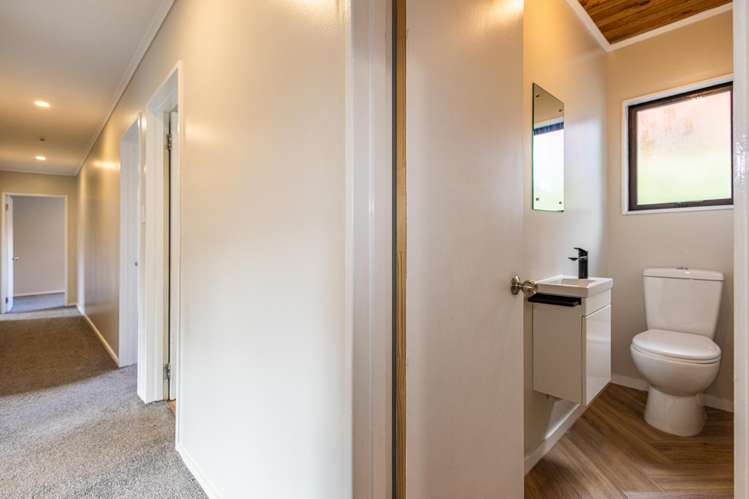 70 Miro Street Ohakune_14