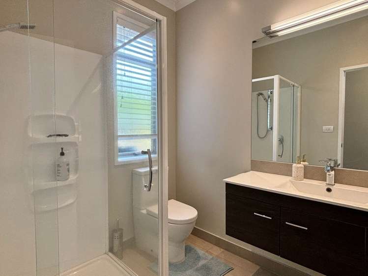 6 Vivian Road Silverdale_14