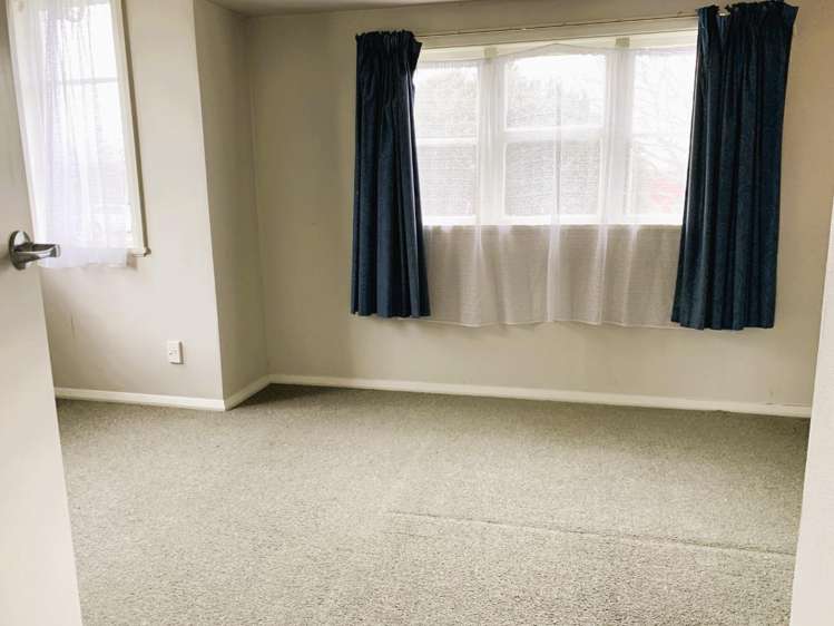 75 Te Ore Ore Road Masterton_8