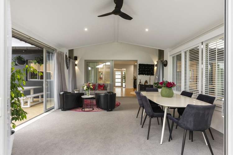 59 Cowley Drive Leamington_8