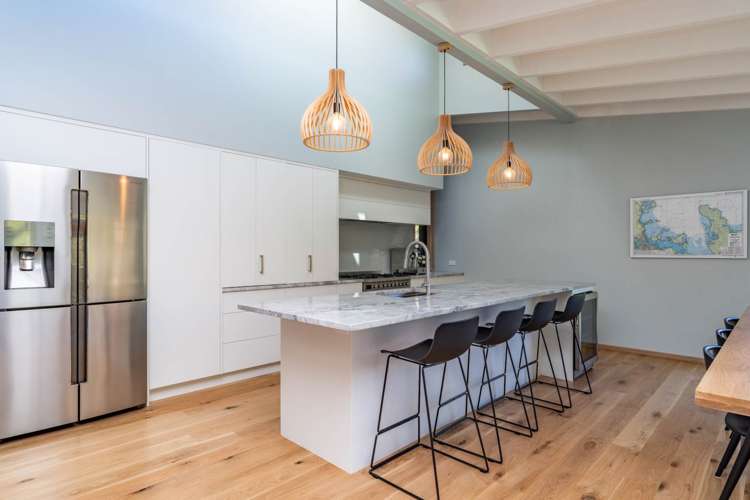 12 Sandbar Close Mangawhai Heads_9