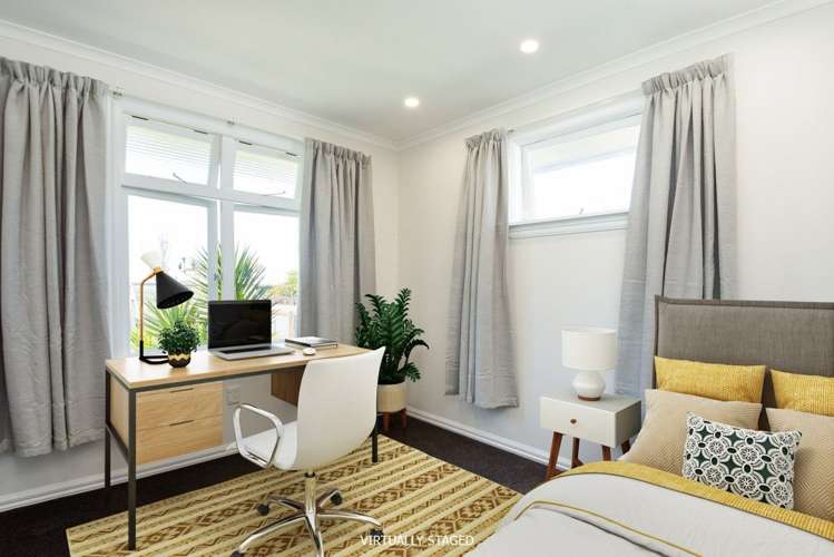 5 Holdaway Street Riversdale_9