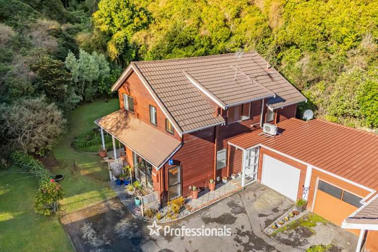 36b Vasanta Avenue Ngaio_1