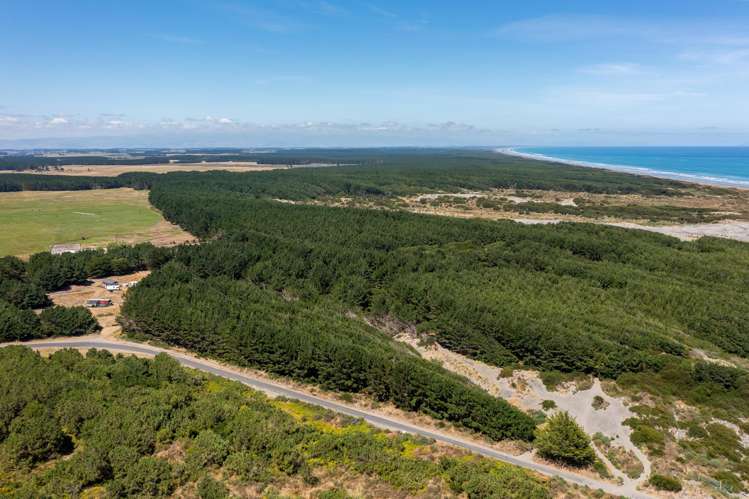 97 Tangimoana Beach Road Tangimoana_27