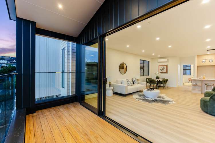 12 Tikati Rise Long Bay_23