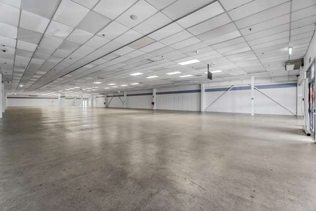 62 Bryce Street Hamilton Central_1